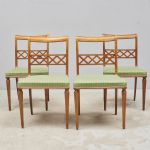 1471 8178 CHAIRS